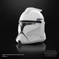 Star Wars Episode II Black Series Casco Electrónico Phase I Clone Trooper