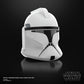 Star Wars Episode II Black Series Casco Electrónico Phase I Clone Trooper