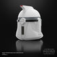Star Wars Episode II Black Series Casco Electrónico Phase I Clone Trooper