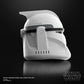 Star Wars Episode II Black Series Casco Electrónico Phase I Clone Trooper