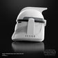Star Wars Episode II Black Series Casco Electrónico Phase I Clone Trooper