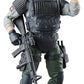 G.I. Joe Classified Series Figura Night Force Sneak Peek 15 cm