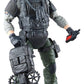 G.I. Joe Classified Series Figura Night Force Sneak Peek 15 cm