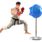 Street Fighter Figura Ryu 15 cm