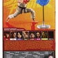 Street Fighter Figura Ryu 15 cm