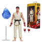 Street Fighter Figura Ryu 15 cm