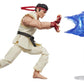 Street Fighter Figura Ryu 15 cm