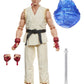 Street Fighter Figura Ryu 15 cm