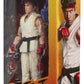 Street Fighter Figura Ryu 15 cm