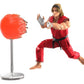 Street Fighter Figura Ken 15 cm