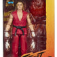Street Fighter Figura Ken 15 cm