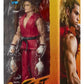 Street Fighter Figura Ken 15 cm
