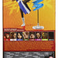 Street Fighter Figura Chun-Li 15 cm