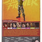 Street Fighter Figura Guile 15 cm