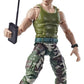 Street Fighter Figura Guile 15 cm