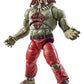 Street Fighter Figura Blanka 15 cm