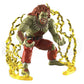 Street Fighter Figura Blanka 15 cm