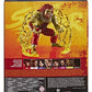 Street Fighter Figura Blanka 15 cm
