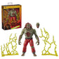 Street Fighter Figura Blanka 15 cm
