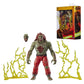 Street Fighter Figura Blanka 15 cm