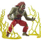 Street Fighter Figura Blanka 15 cm