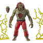 Street Fighter Figura Blanka 15 cm