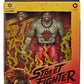 Street Fighter Figura Blanka 15 cm