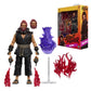 Street Fighter Figura Akuma 15 cm