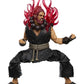 Street Fighter Figura Akuma 15 cm