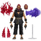 Street Fighter Figura Akuma 15 cm