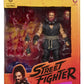 Street Fighter Figura Akuma 15 cm