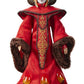 Star Wars Episode I Black Series Figura Queen Amidala 15 cm