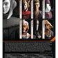 Star Wars Episode I Black Series Figura Queen Amidala 15 cm