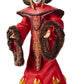Star Wars Episode I Black Series Figura Queen Amidala 15 cm