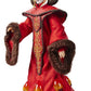 Star Wars Episode I Black Series Figura Queen Amidala 15 cm
