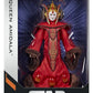 Star Wars Episode I Black Series Figura Queen Amidala 15 cm