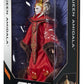 Star Wars Episode I Black Series Figura Queen Amidala 15 cm