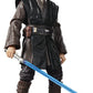 Star Wars Episode II Black Series Figura Anakin Skywalker (Padawan) 15 cm