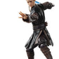 Star Wars Episode II Black Series Figura Anakin Skywalker (Padawan) 15 cm