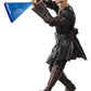 Star Wars Episode II Black Series Figura Anakin Skywalker (Padawan) 15 cm