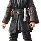 Star Wars Episode II Black Series Figura Anakin Skywalker (Padawan) 15 cm