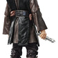 Star Wars Episode II Black Series Figura Anakin Skywalker (Padawan) 15 cm