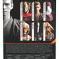 Star Wars Episode II Black Series Figura Anakin Skywalker (Padawan) 15 cm
