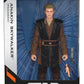Star Wars Episode II Black Series Figura Anakin Skywalker (Padawan) 15 cm
