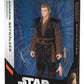 Star Wars Episode II Black Series Figura Anakin Skywalker (Padawan) 15 cm