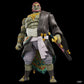 The Legend of Zelda: Tears of the Kingdom Heroes of Hyrule Figura Ganondorf 19 cm