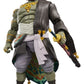 The Legend of Zelda: Tears of the Kingdom Heroes of Hyrule Figura Ganondorf 19 cm