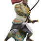 The Legend of Zelda: Tears of the Kingdom Heroes of Hyrule Figura Ganondorf 19 cm