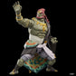 The Legend of Zelda: Tears of the Kingdom Heroes of Hyrule Figura Ganondorf 19 cm