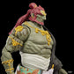 The Legend of Zelda: Tears of the Kingdom Heroes of Hyrule Figura Ganondorf 19 cm